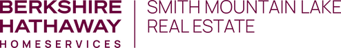 Berkshire Hathaway HomeServices Smith Mountain Lake Real Estate